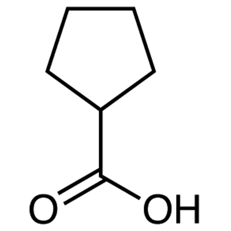 Cyclopentanecarboxylic Acid