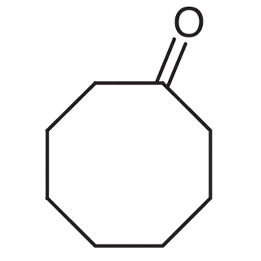 Cyclooctanone