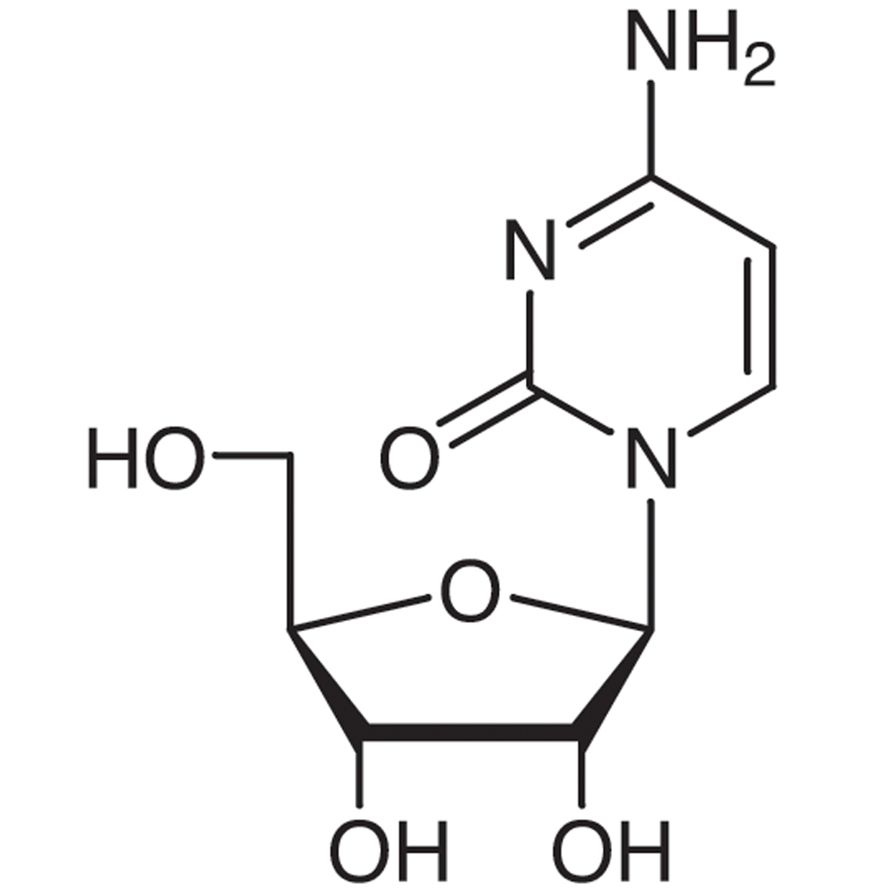 Cytidine