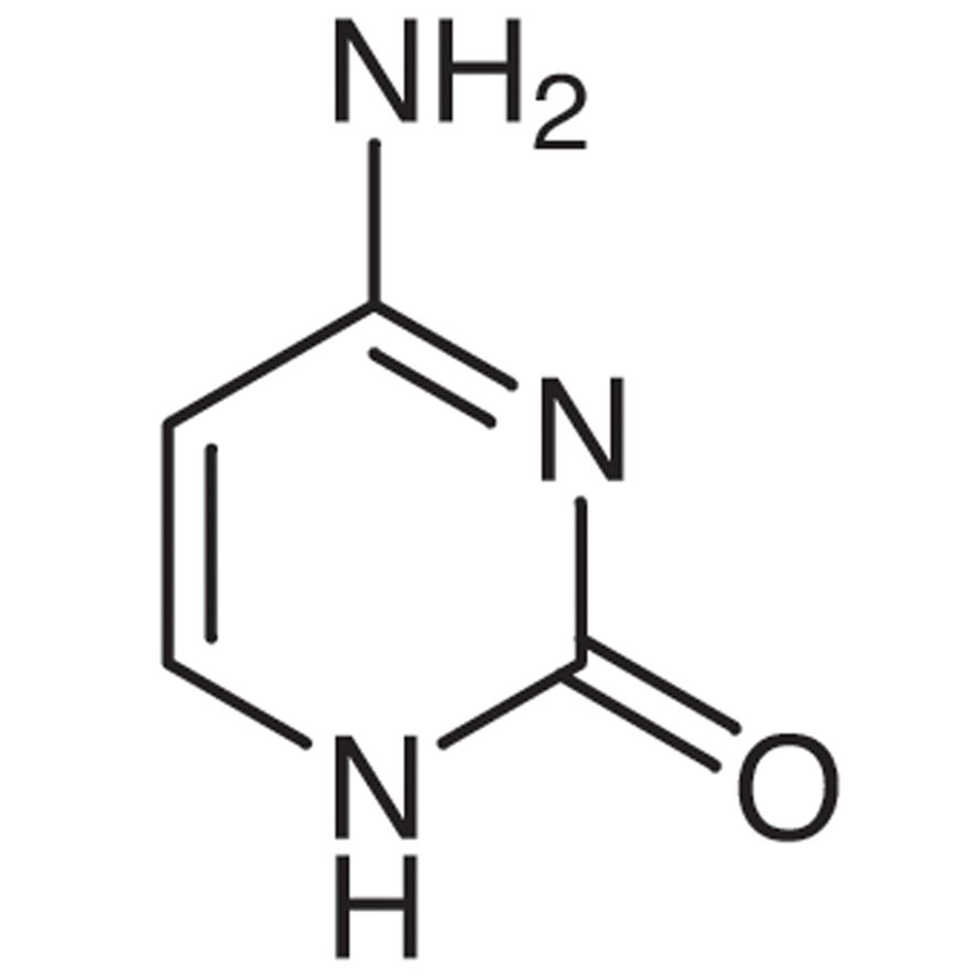 Cytosine