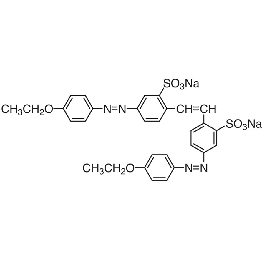 Chrysophenine