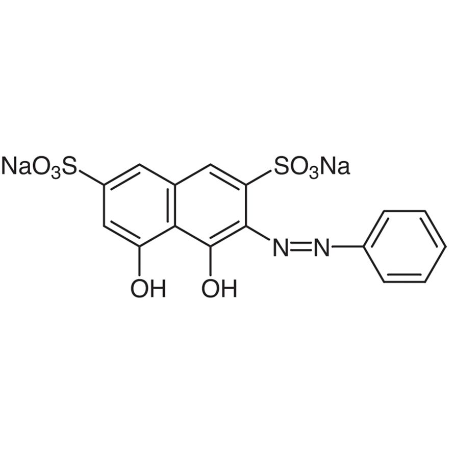 Chromotrope 2R