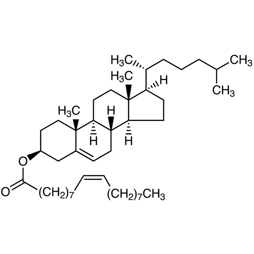 Cholesterol Oleate