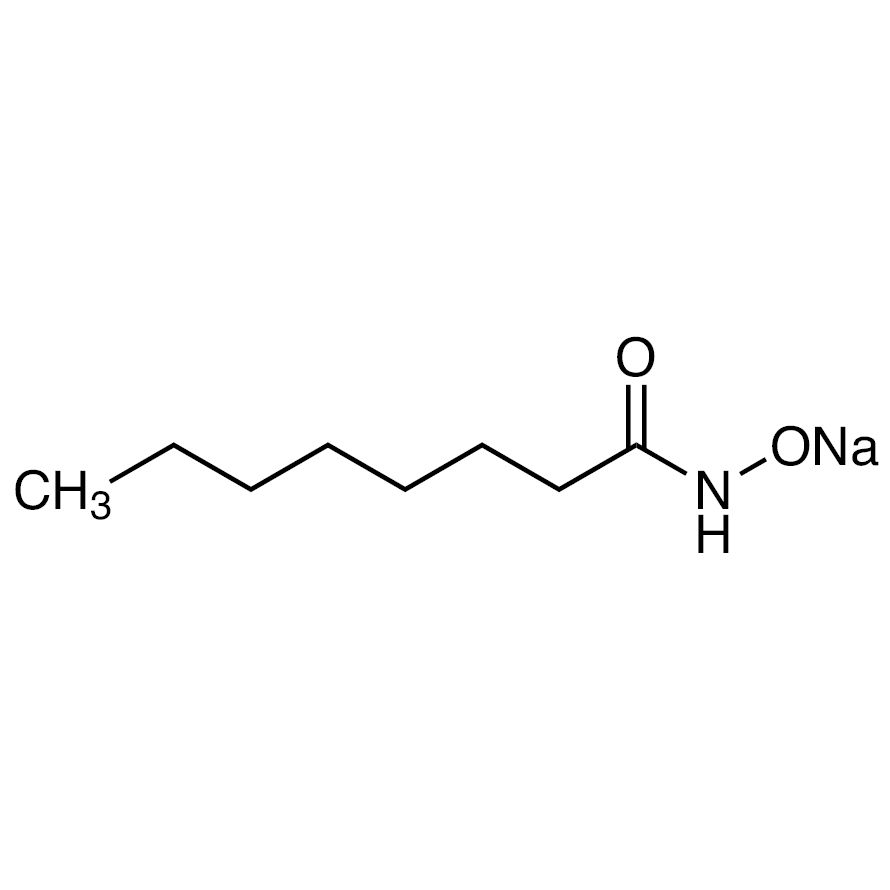 Sodium Octanohydroxamate