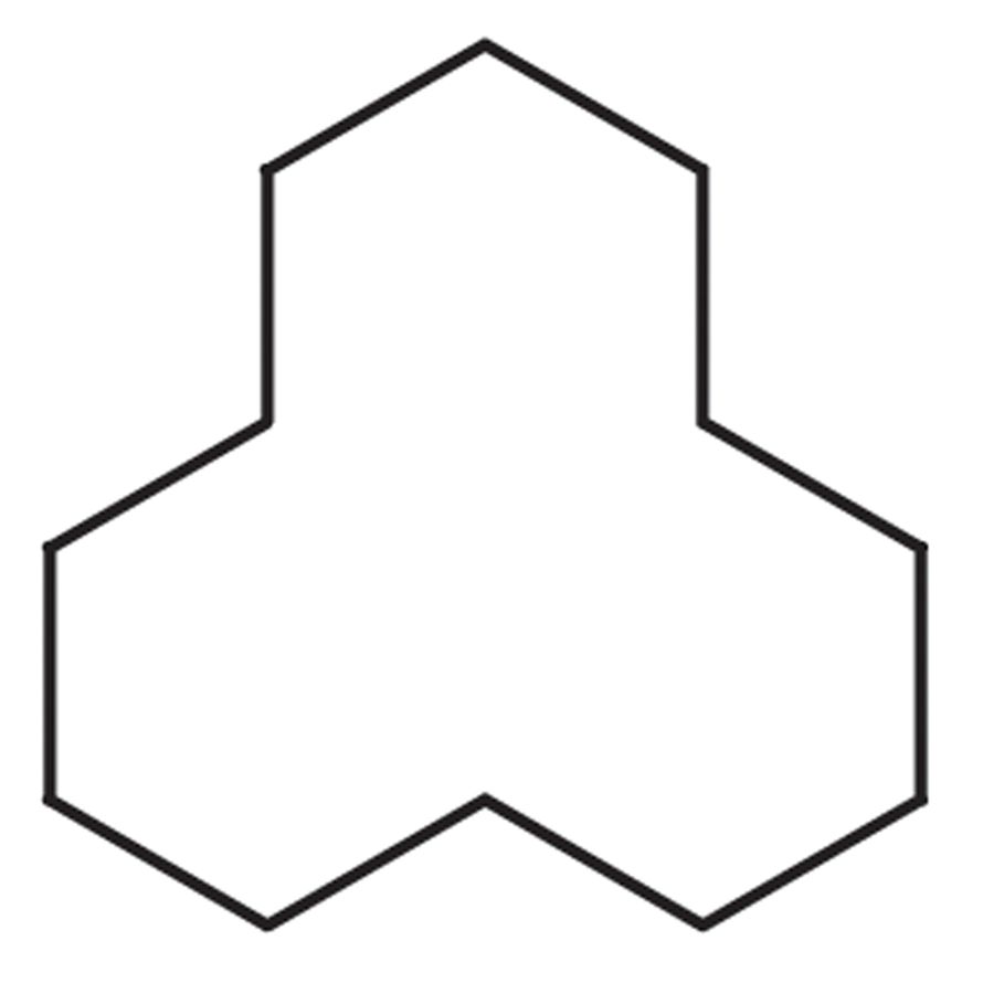 Cyclododecane