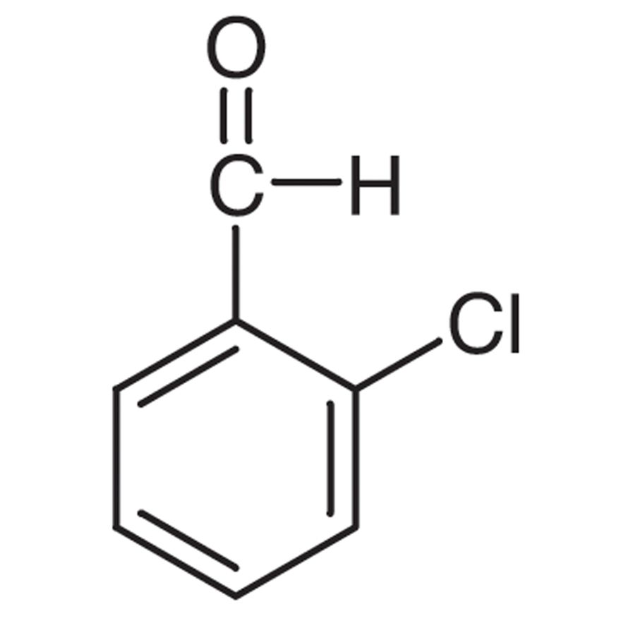 2-Chlorobenzaldehyde