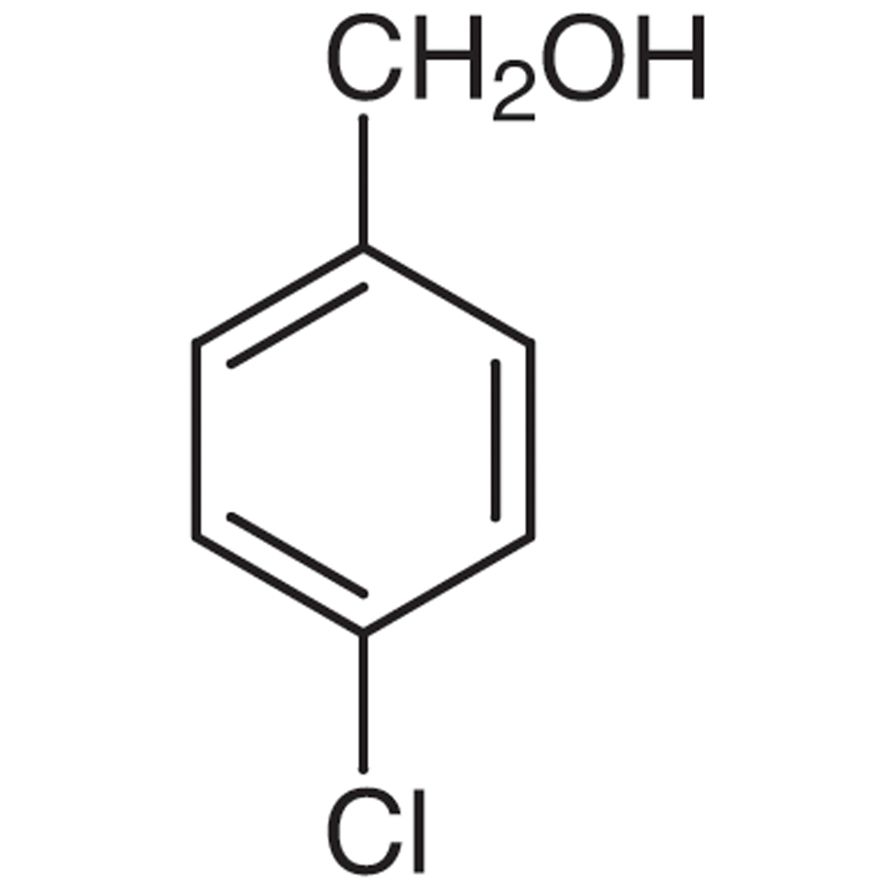 4-Chlorobenzyl Alcohol