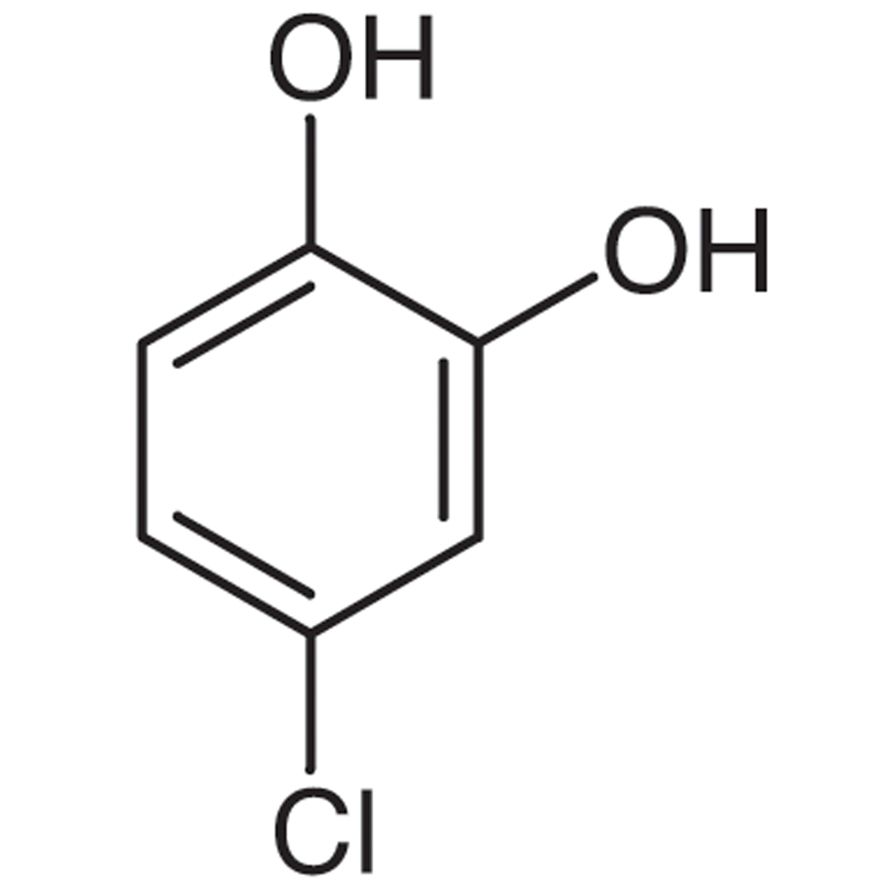 4-Chlorocatechol