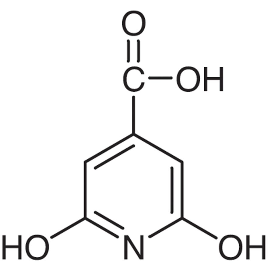 Citrazinic Acid