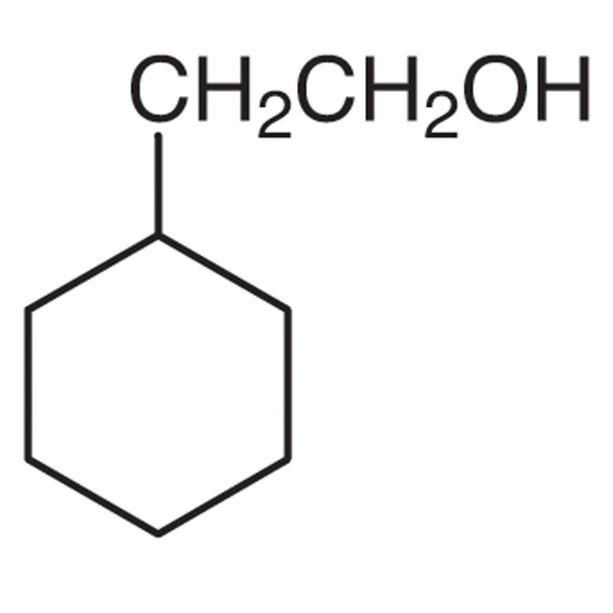 Cyclohexaneethanol