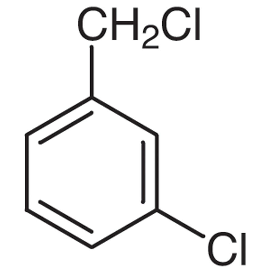 3-Chlorobenzyl Chloride