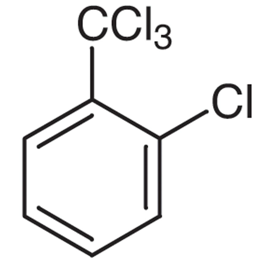 2-Chlorobenzotrichloride