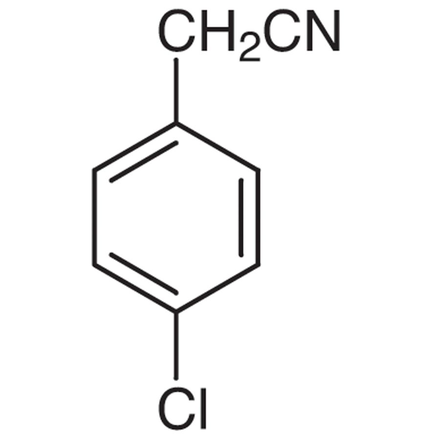 4-Chlorobenzyl Cyanide