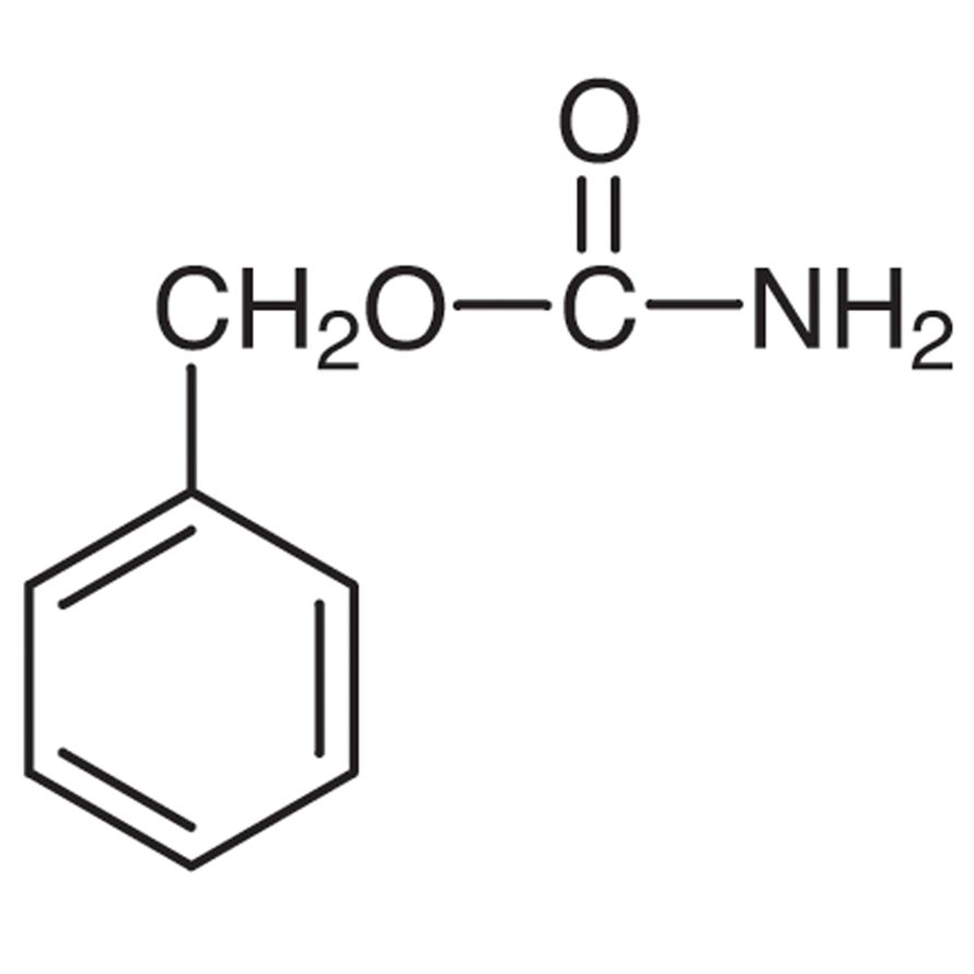 Benzyl Carbamate