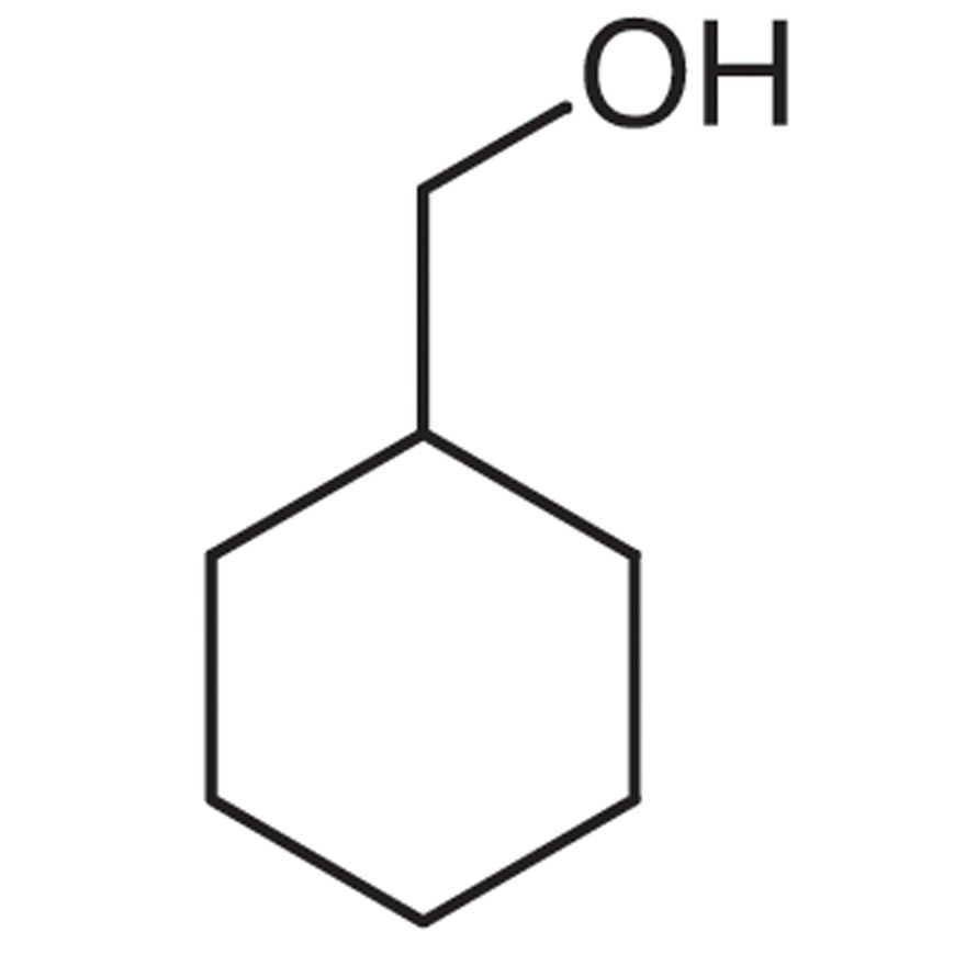 Cyclohexanemethanol