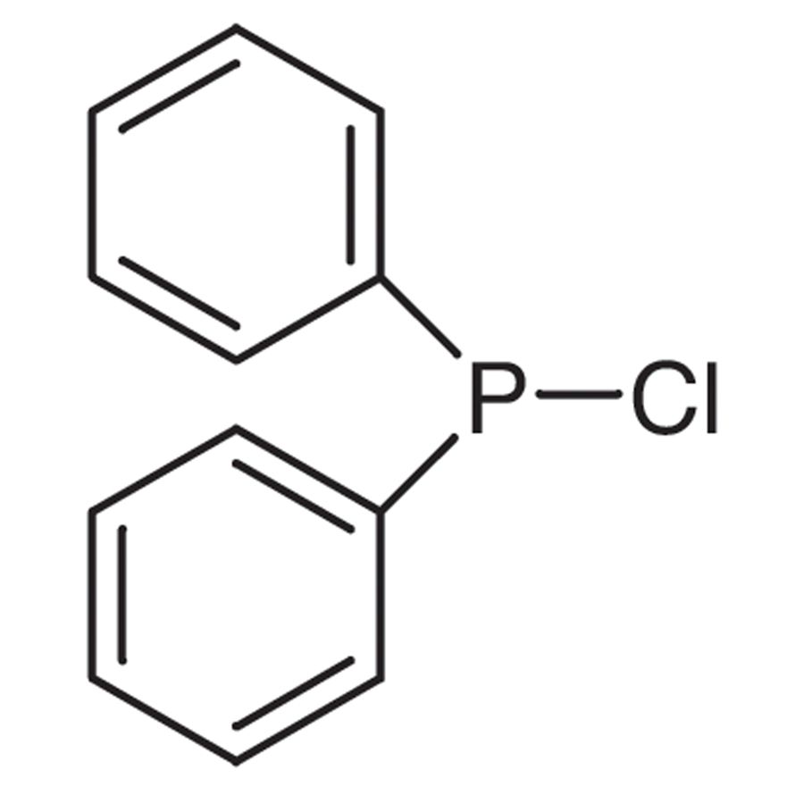 Chlorodiphenylphosphine