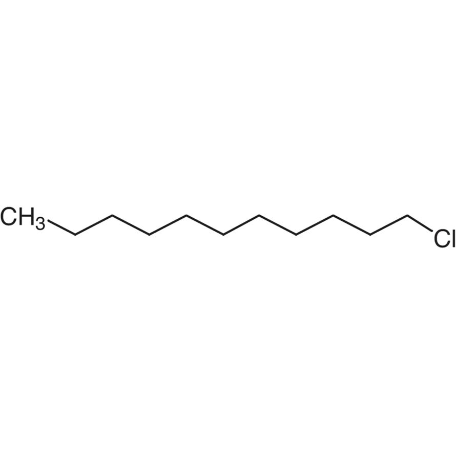 1-Chloroundecane