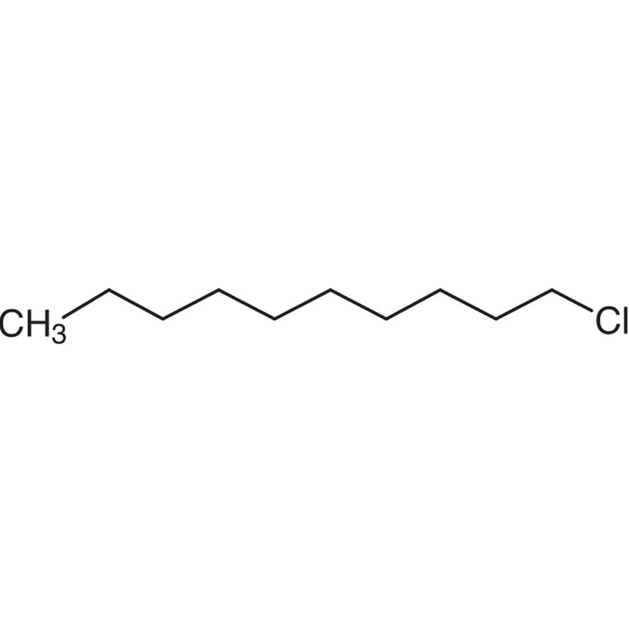 1-Chlorodecane