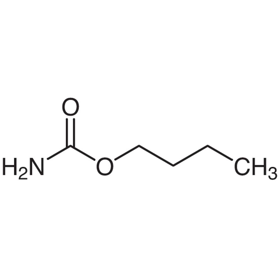 Butyl Carbamate