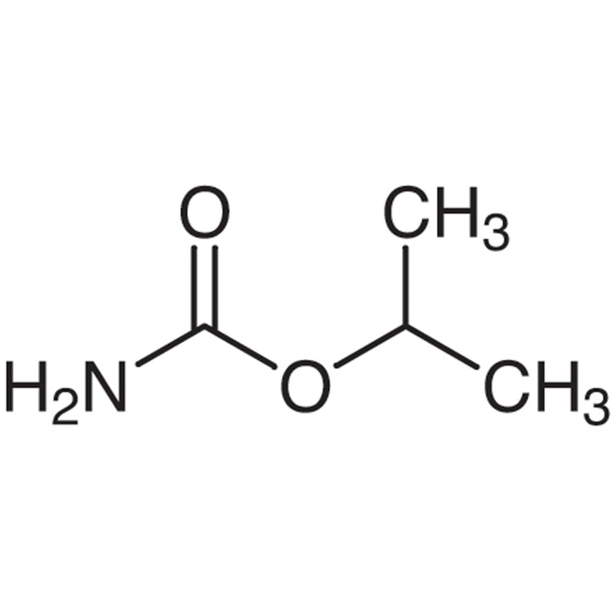 Isopropyl Carbamate