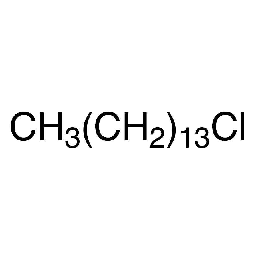 1-Chlorotetradecane