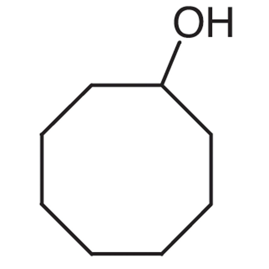 Cyclooctanol