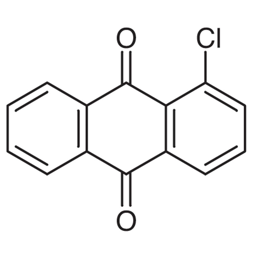 1-Chloroanthraquinone