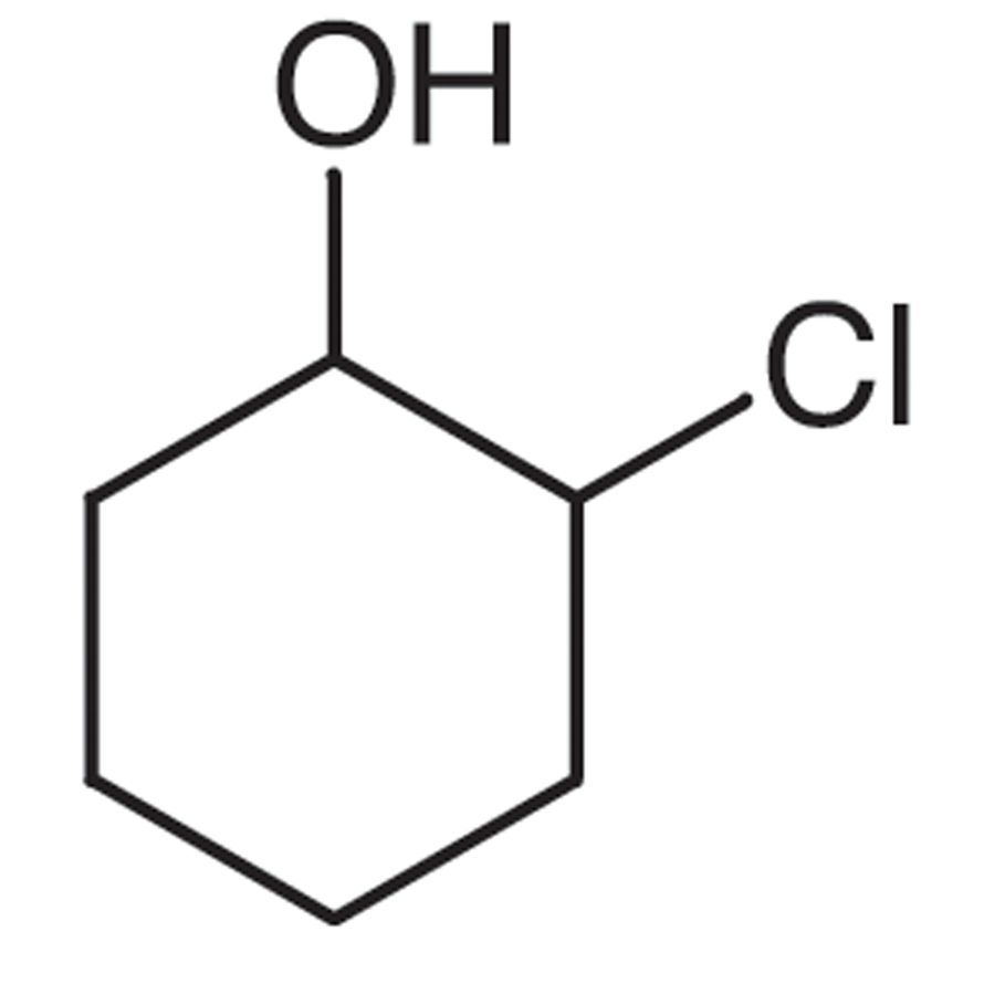 2-Chlorocyclohexanol