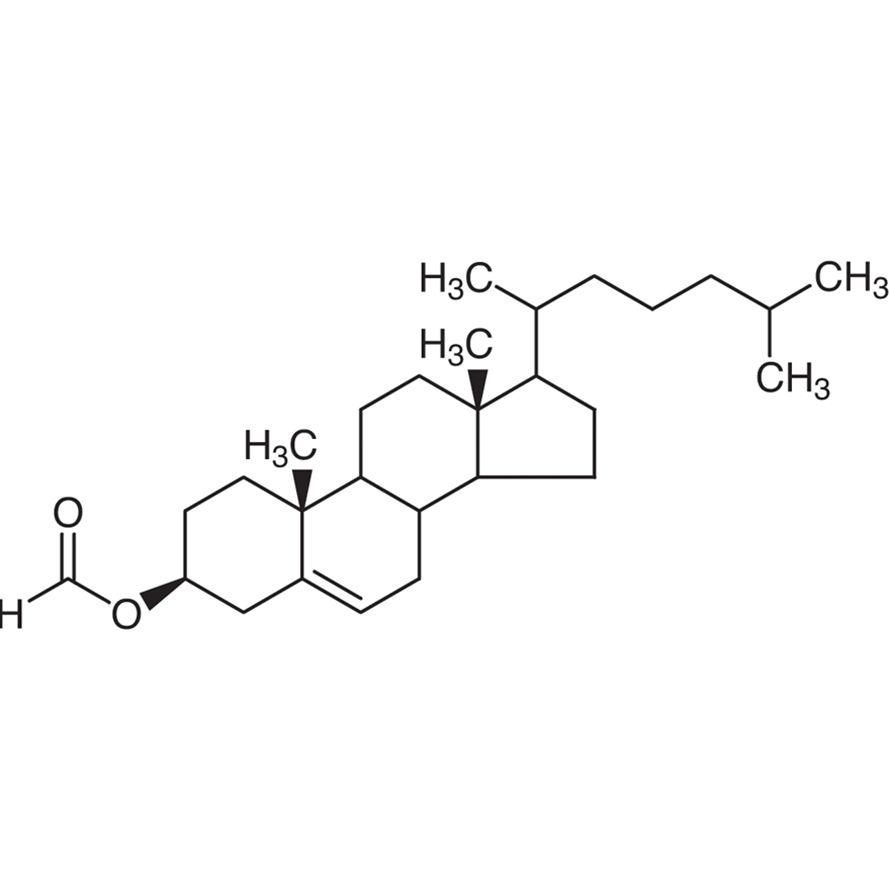 Cholesterol Formate