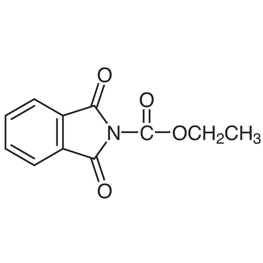 N-Ethoxycarbonylphthalimide [for Peptide Synthesis]