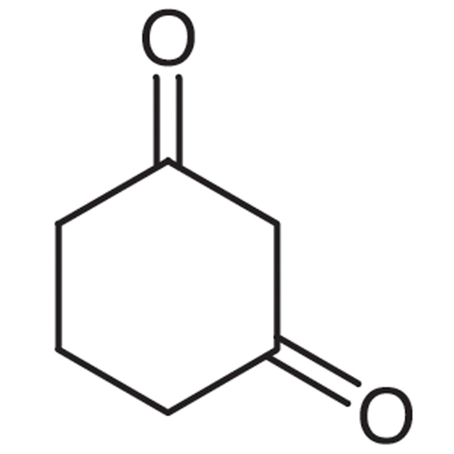 1,3-Cyclohexanedione