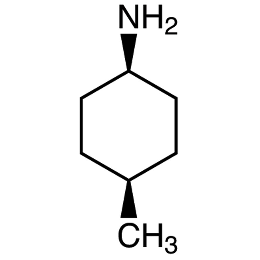 cis-4-Methylcyclohexylamine