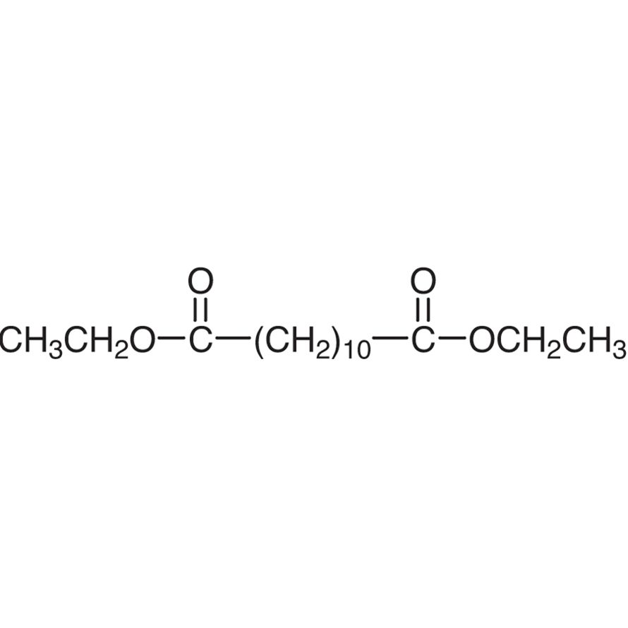 Diethyl Dodecanedioate