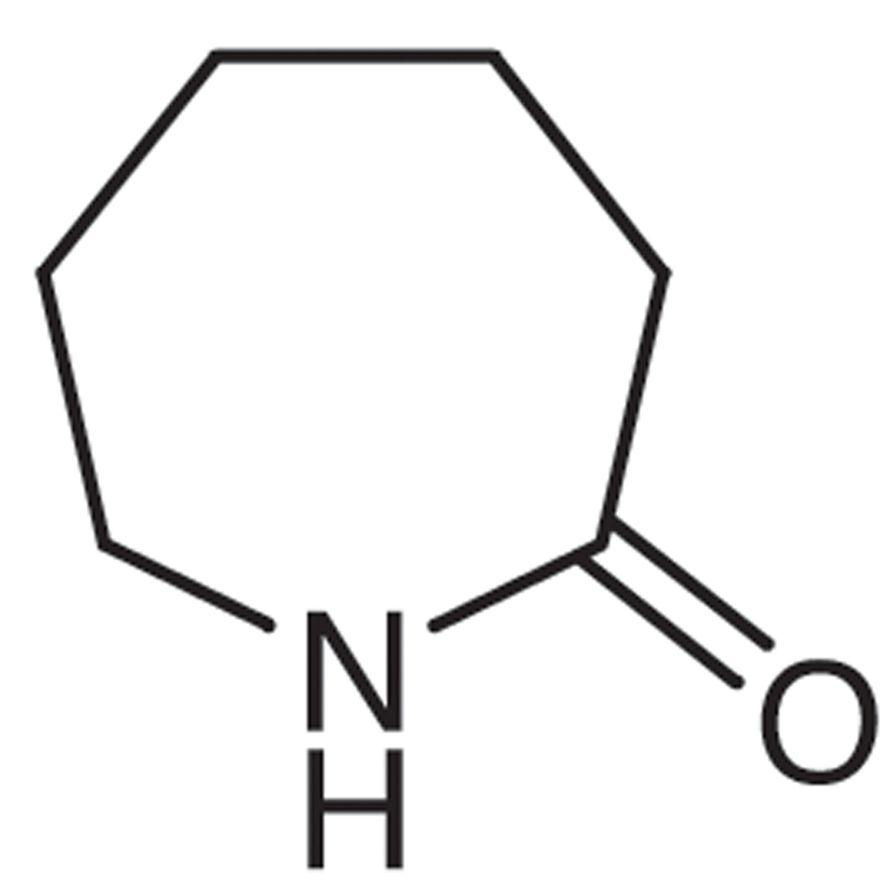 ε-Caprolactam