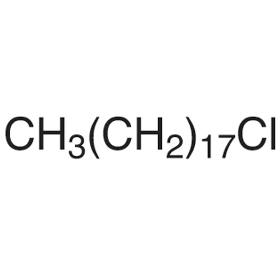 1-Chlorooctadecane