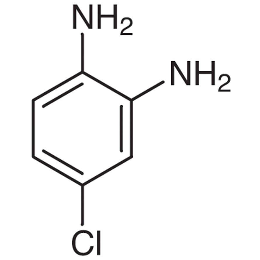 4-Chloro-1,2-phenylenediamine