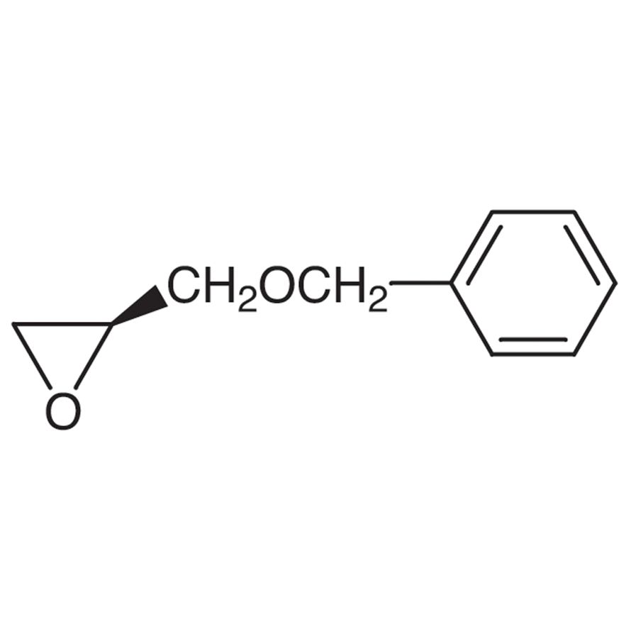 Benzyl (S)-(+)-Glycidyl Ether