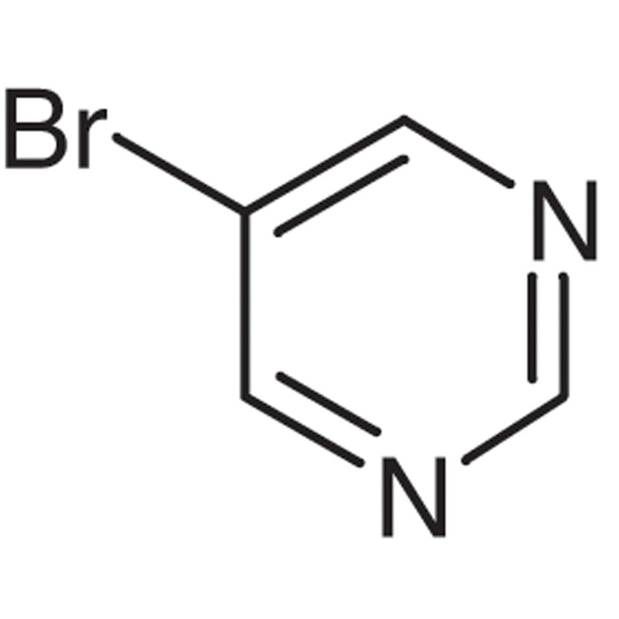 5-Bromopyrimidine