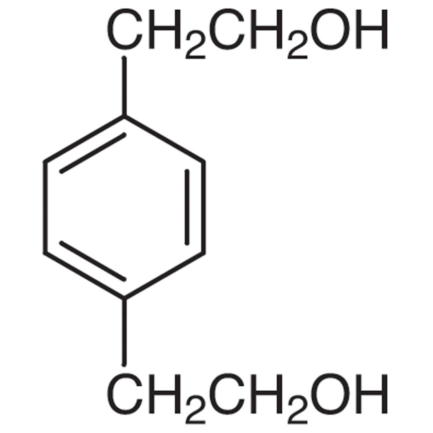 1,4-Bis(2-hydroxyethyl)benzene