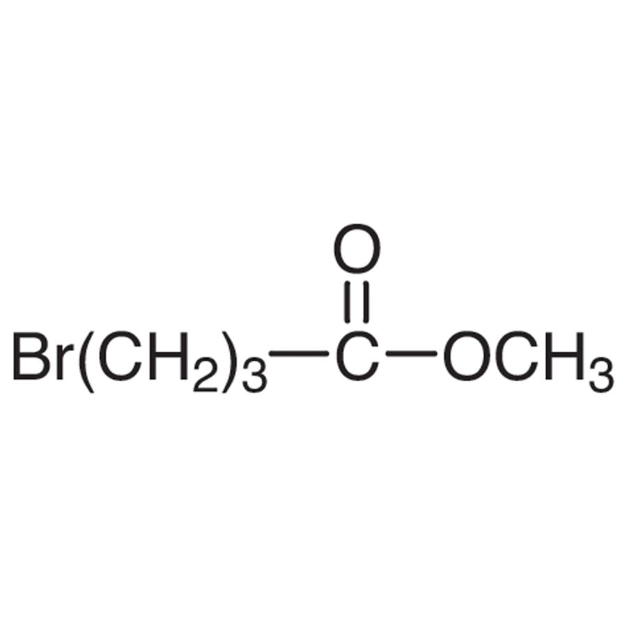 Methyl 4-Bromobutyrate