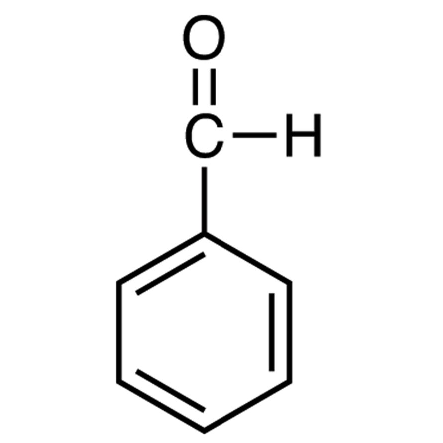 Benzaldehyde