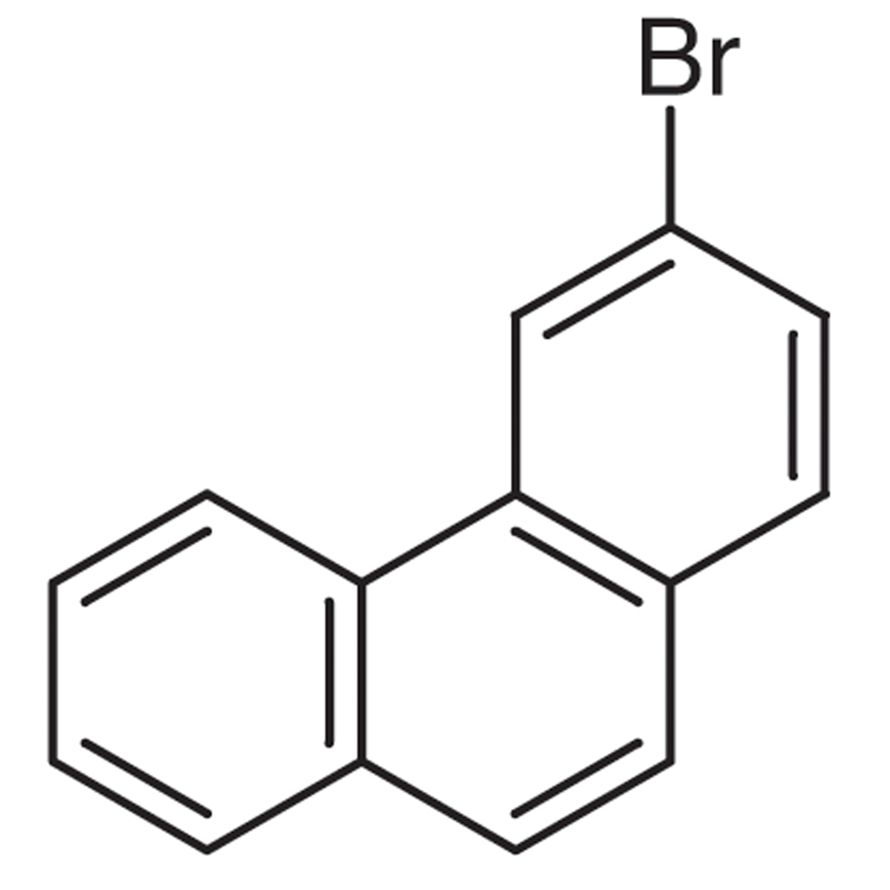 3-Bromophenanthrene