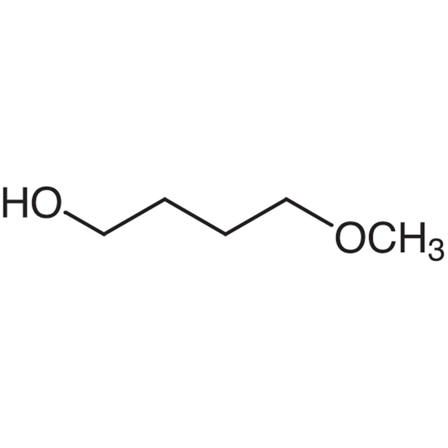 1,4-Butanediol Monomethyl Ether