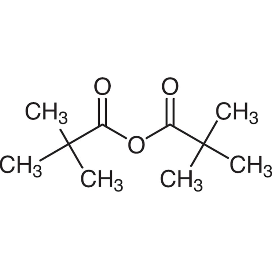 Pivalic Anhydride