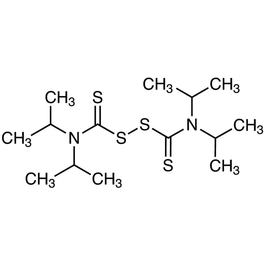 Tetraisopropylthiuram Disulfide