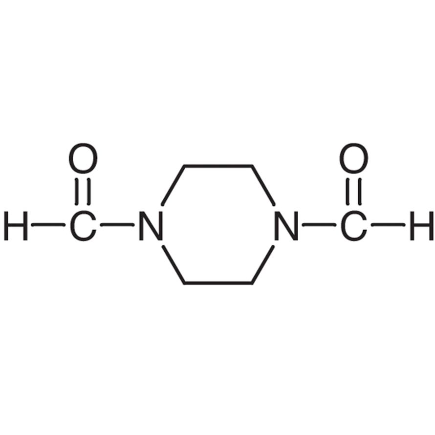 1,4-Diformylpiperazine