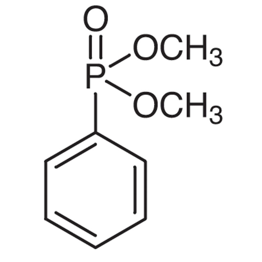 Dimethyl Phenylphosphonate