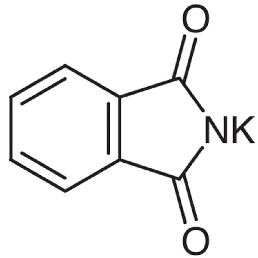 Phthalimide Potassium Salt