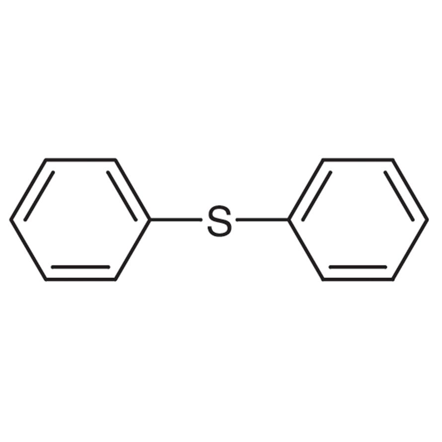 Phenyl Sulfide