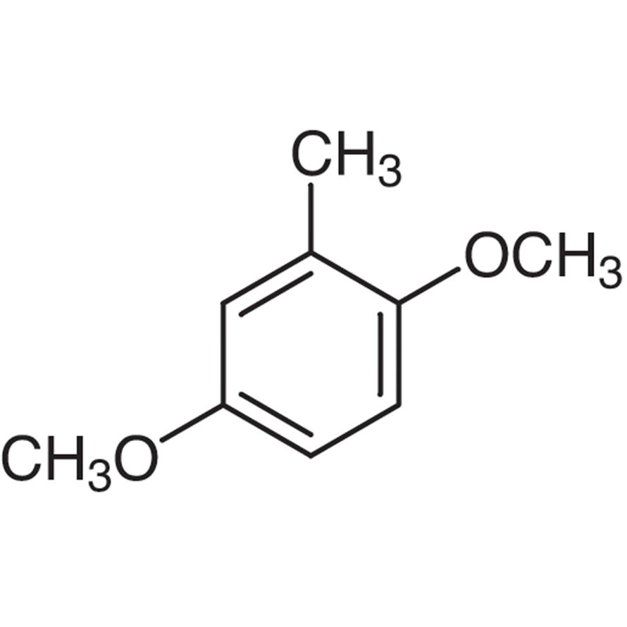 2,5-Dimethoxytoluene